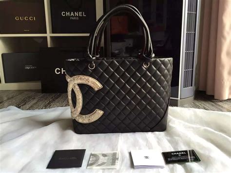 can i buy a chanel bag online|chanel bag online shop.